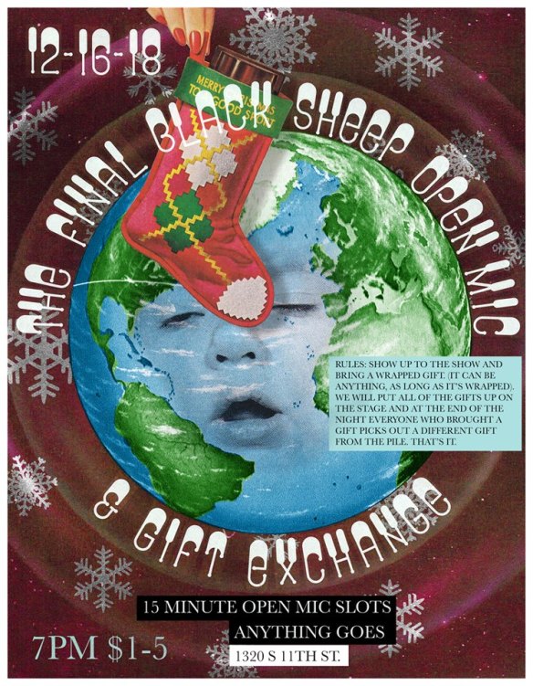 47318130_2015656481811111_8241517275761344512_n