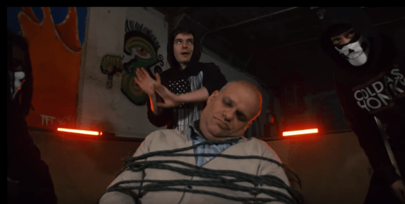 Screen Shot 2019-01-16 at 12.30.59 AM.png