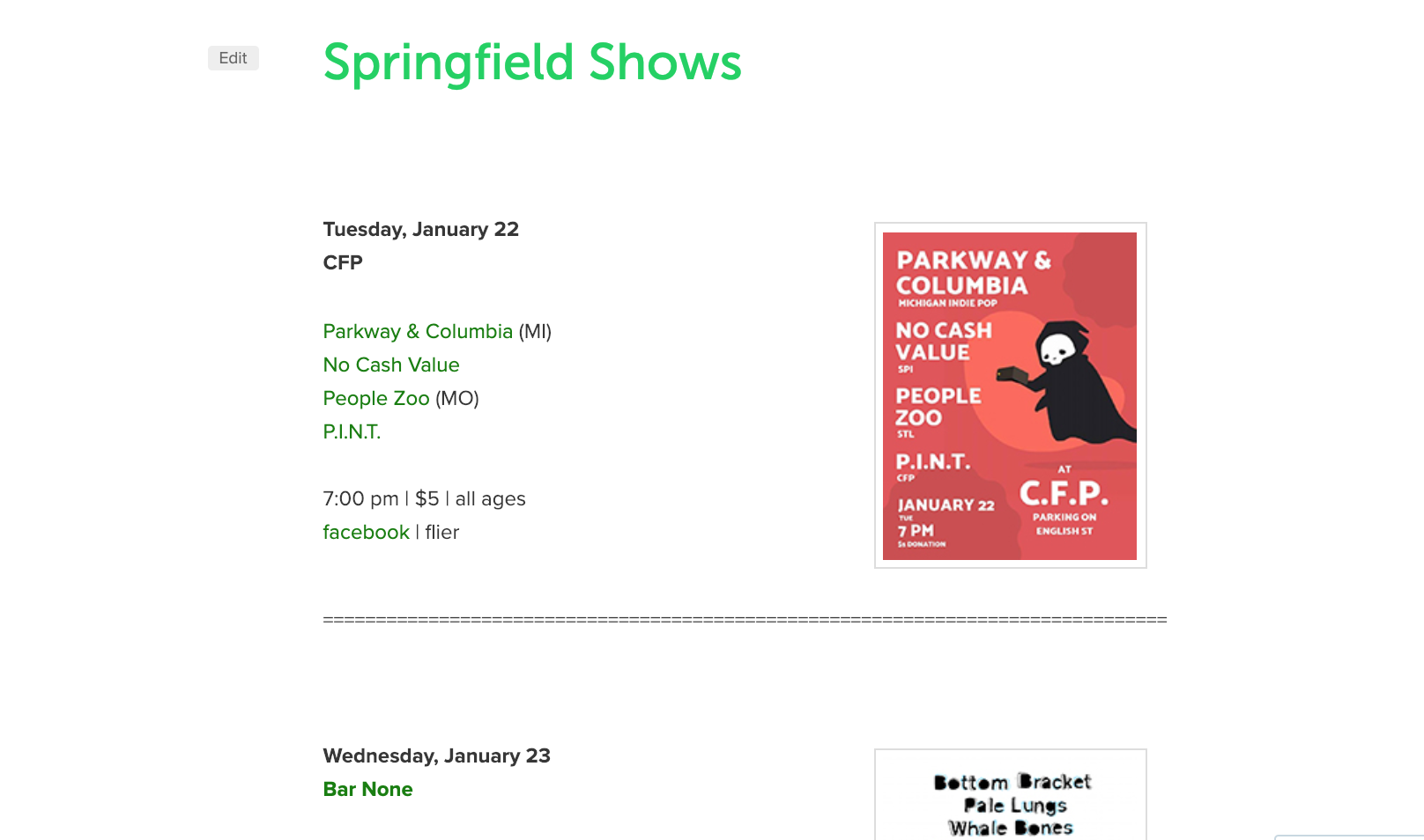 Screen Shot 2019-01-20 at 2.31.33 PM.png