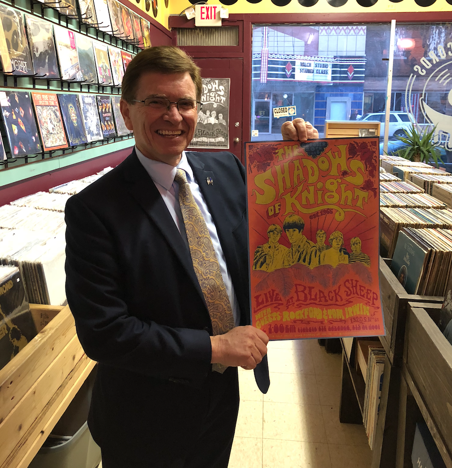 Screen Shot 2019-01-28 at 6.18.00 PM.png