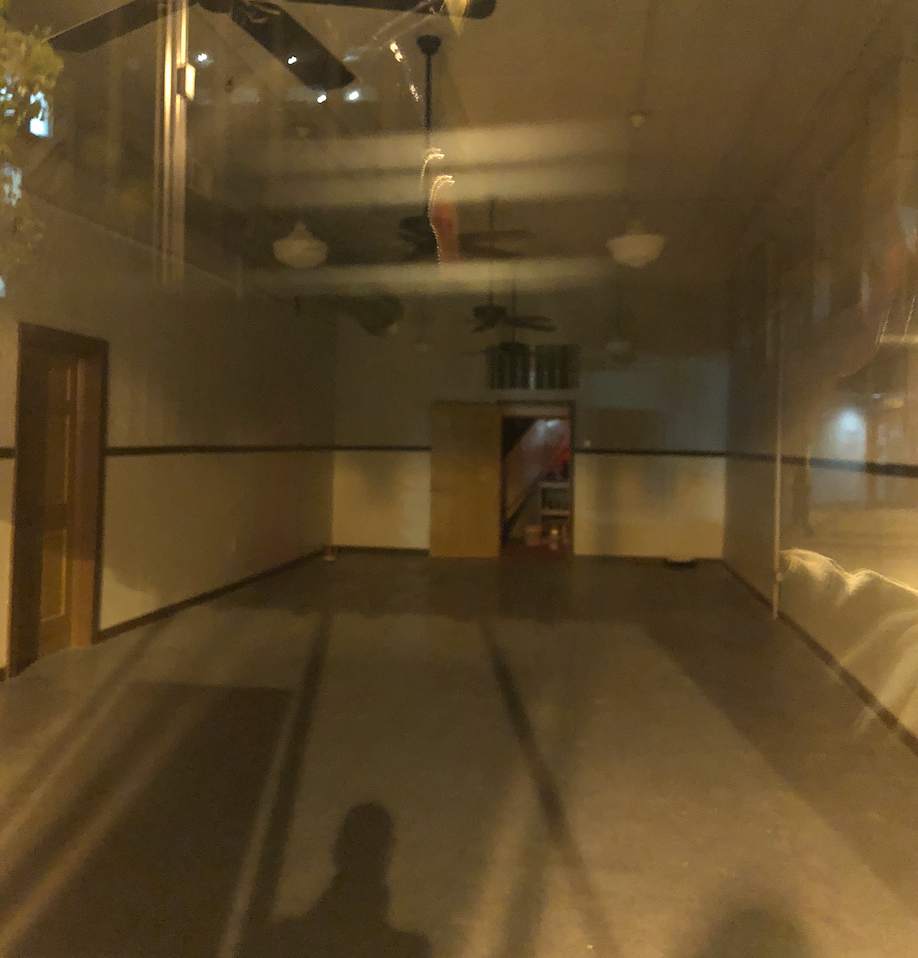 Screen Shot 2019-01-28 at 6.24.36 PM.png