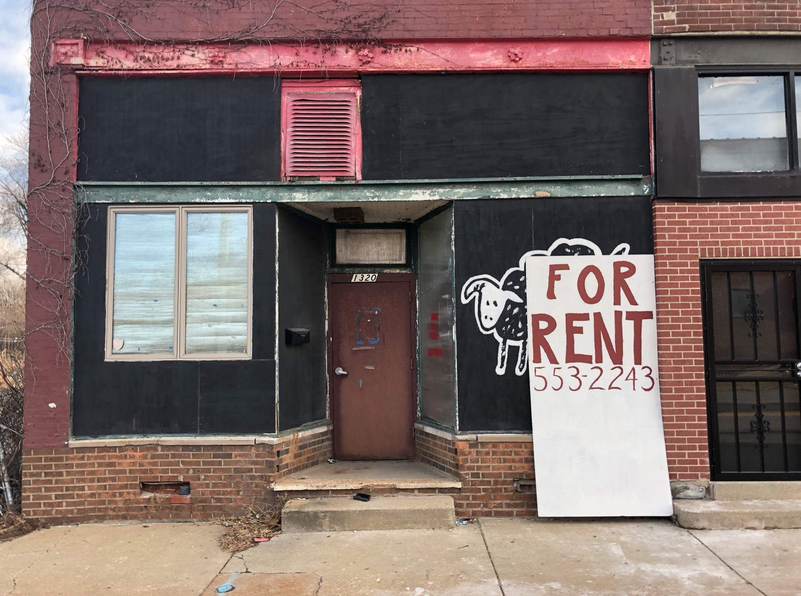 Screen Shot 2019-01-29 at 5.58.36 PM.png