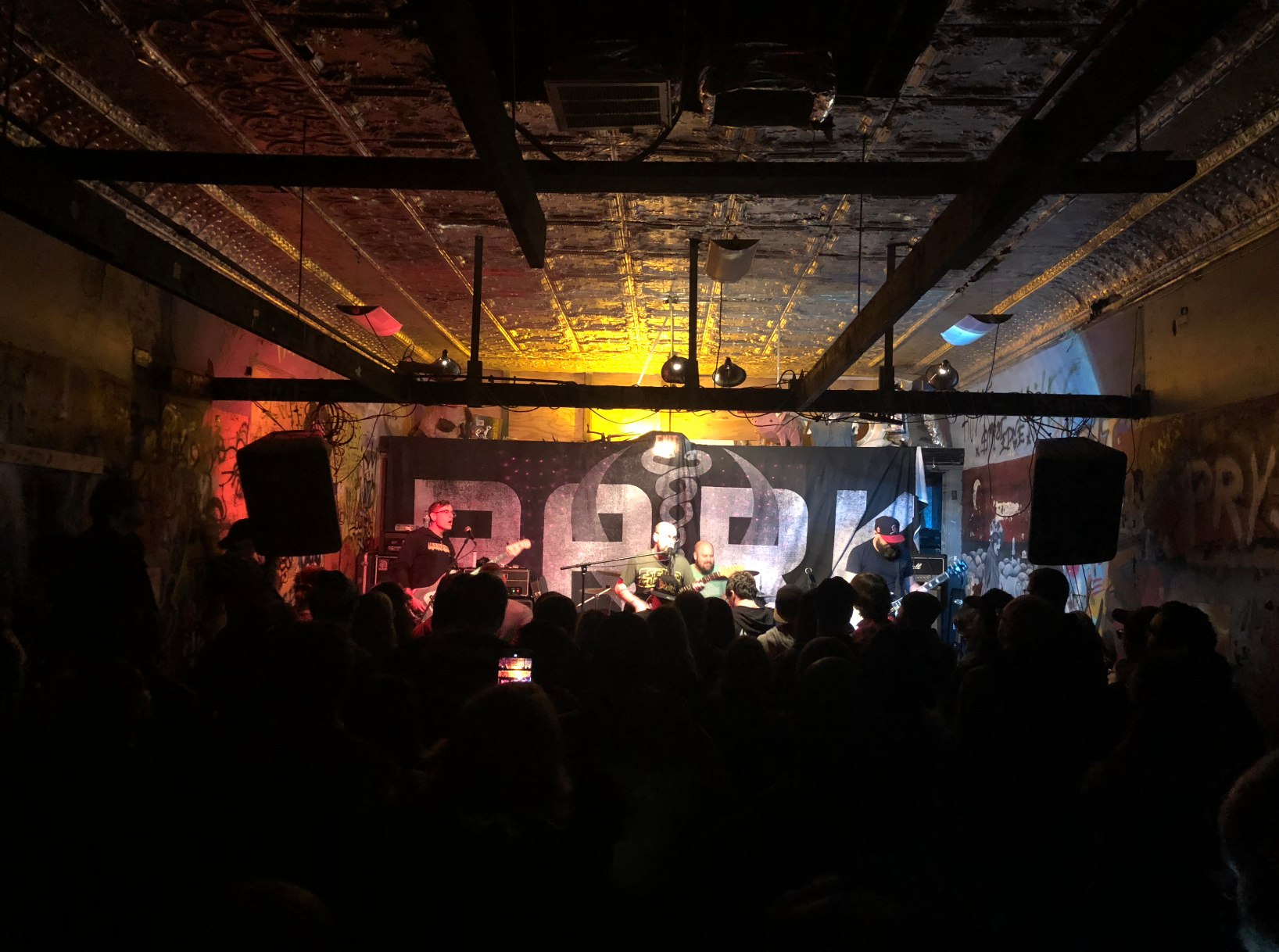 Screen Shot 2019-01-29 at 6.01.26 PM.png