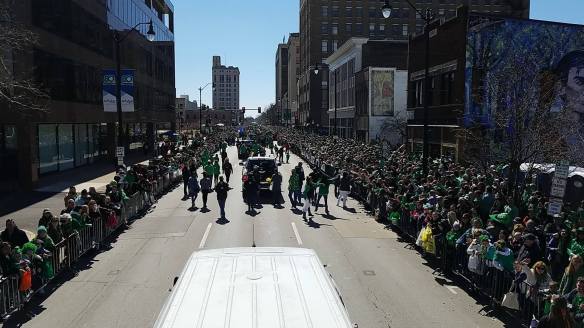 53613615_412343849575147_4267653623279779840_n