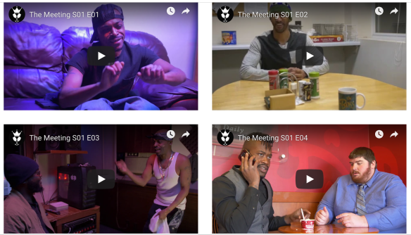 Screen Shot 2019-03-07 at 5.19.48 PM.png