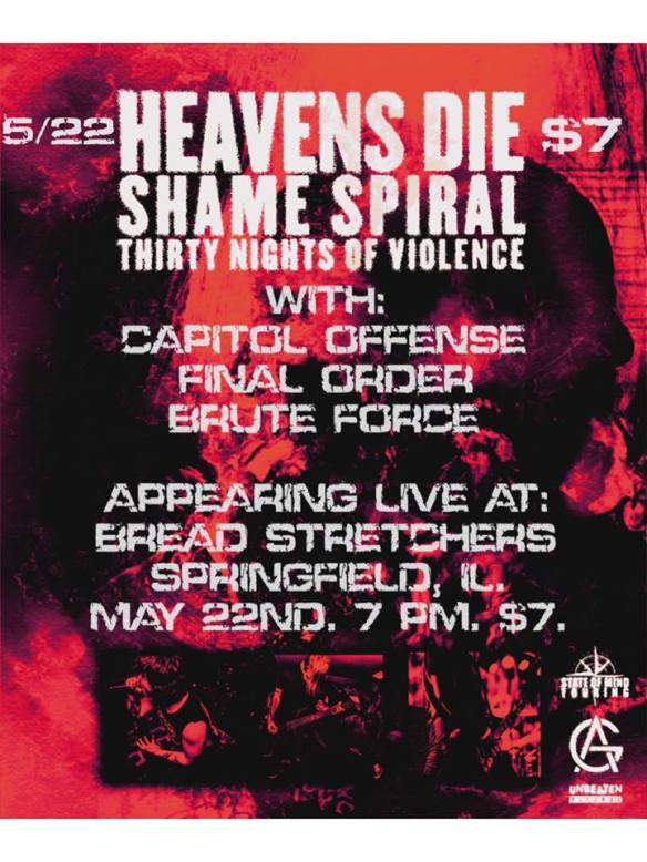 56938227_2424505720934114_8025882025984524288_n