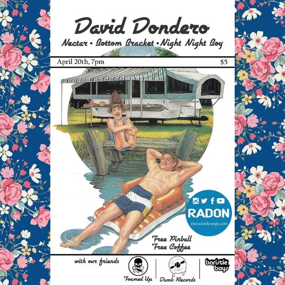 57099086_2462593610417819_6781659072966950912_o