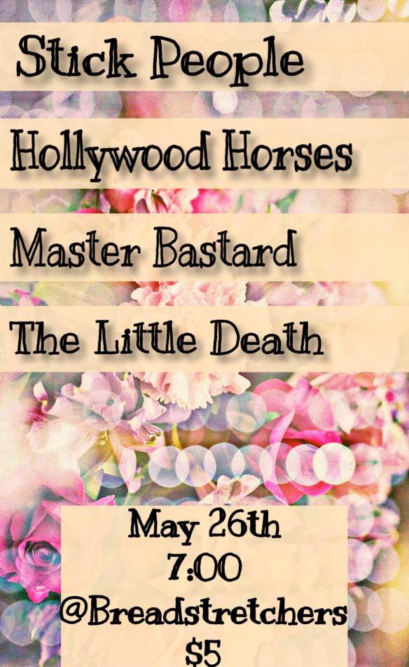 57348202_2437711059613580_6649721994075963392_o