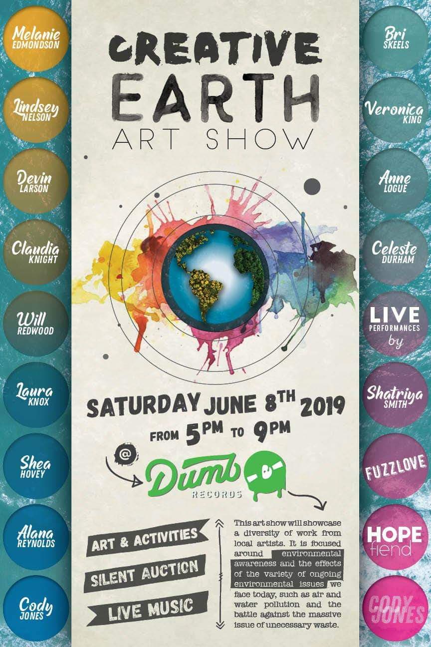 60629944_2833845110174595_1841208275991789568_n