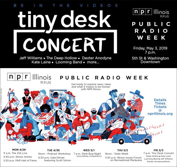 tinydeskgraphic.jpg