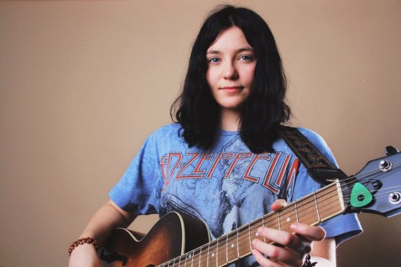 46482858_1140756159462360_5910544434373591040_n