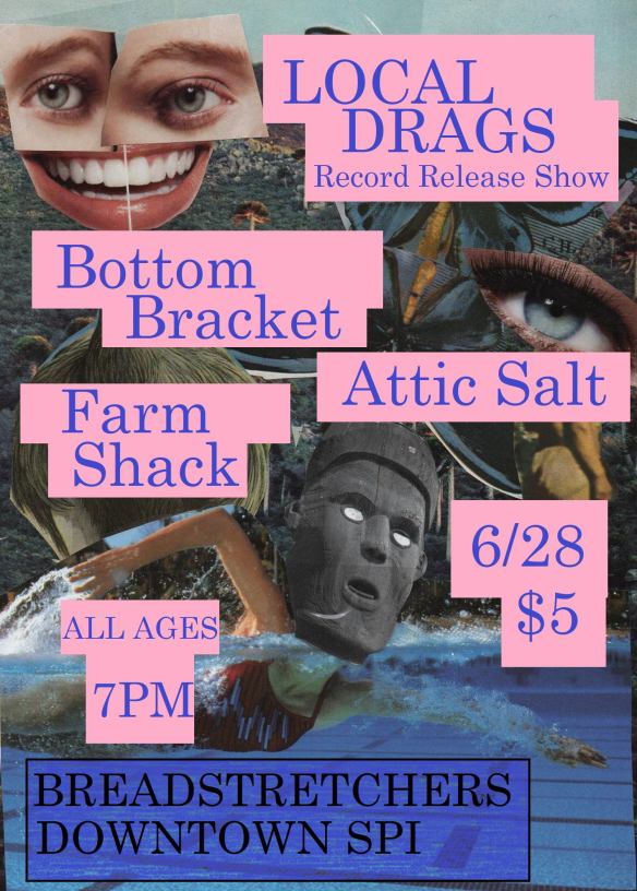 58443102_2447899931928026_7264597440680951808_o