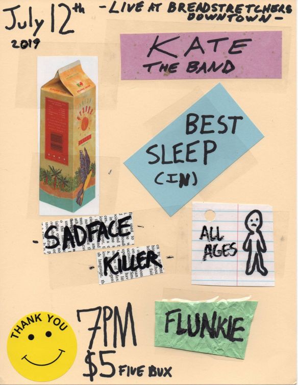 59039608_417294242386500_6290458270507204608_n