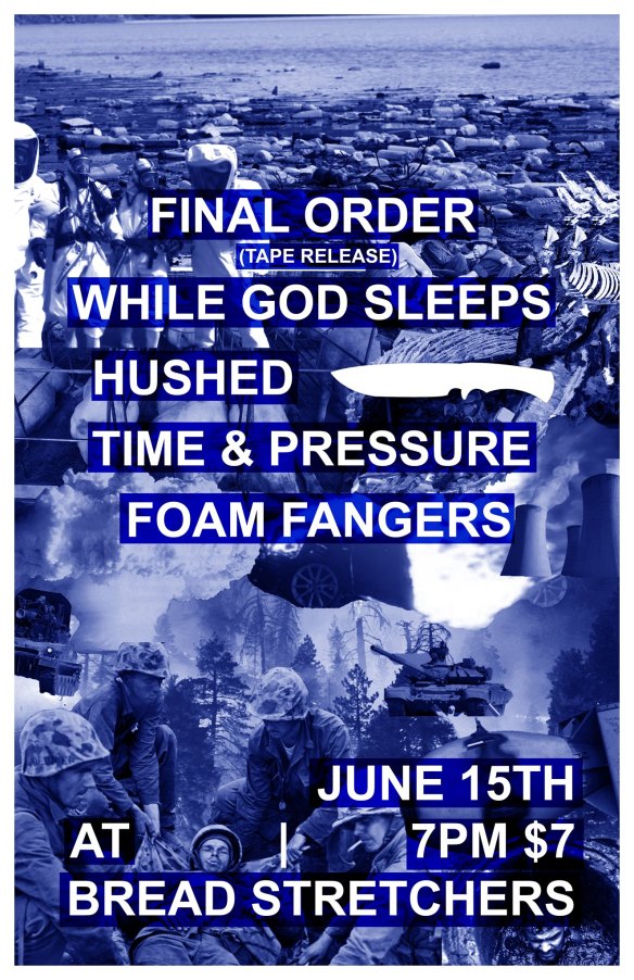 60146683_2764914483535541_6182092234129670144_o