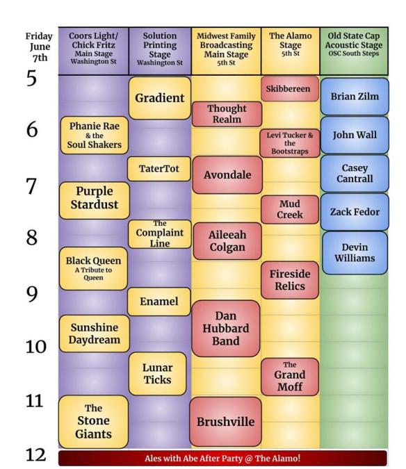 60795881_1841943812573628_3225669861208227840_n