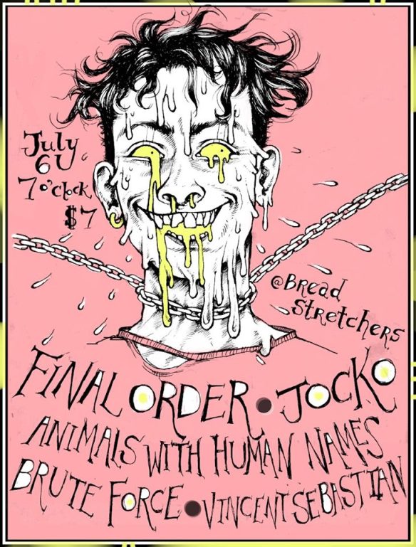 61088012_2484604374924248_3064985582657601536_n