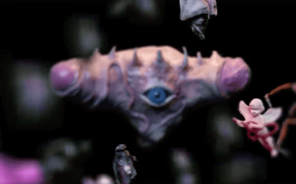 Screen Shot 2019-06-16 at 12.40.01 PM.png