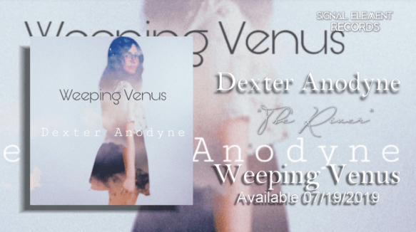 Screen Shot 2019-06-21 at 11.44.46 AM.png