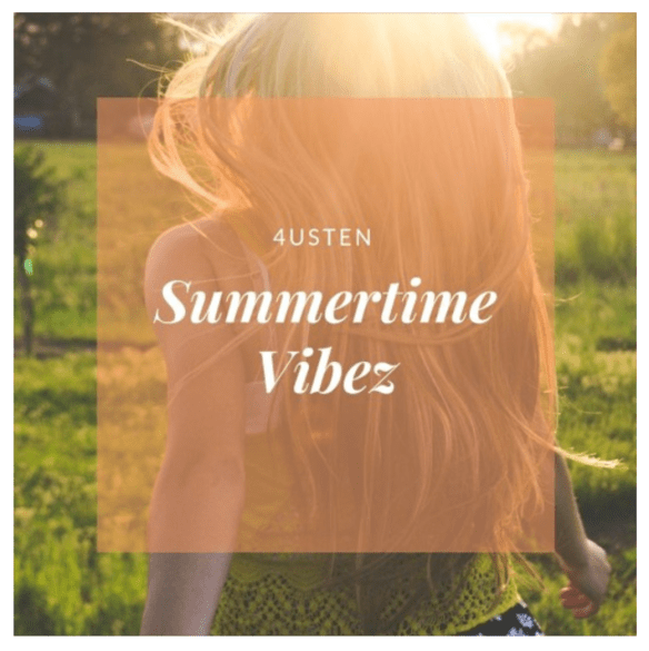 Screen Shot 2019-06-23 at 10.53.50 AM.png