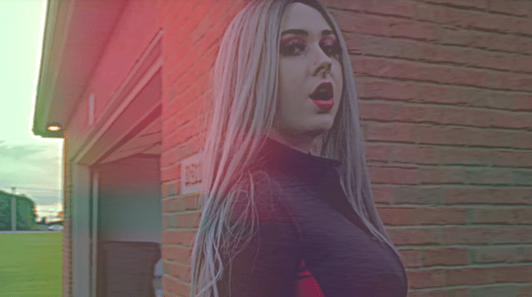 Screen Shot 2019-06-26 at 3.33.00 PM.png