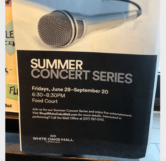 Screen Shot 2019-06-28 at 1.41.57 PM.png