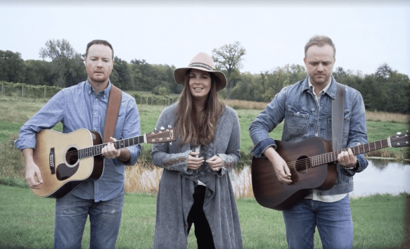 Screen Shot 2019-06-29 at 8.04.57 AM.png