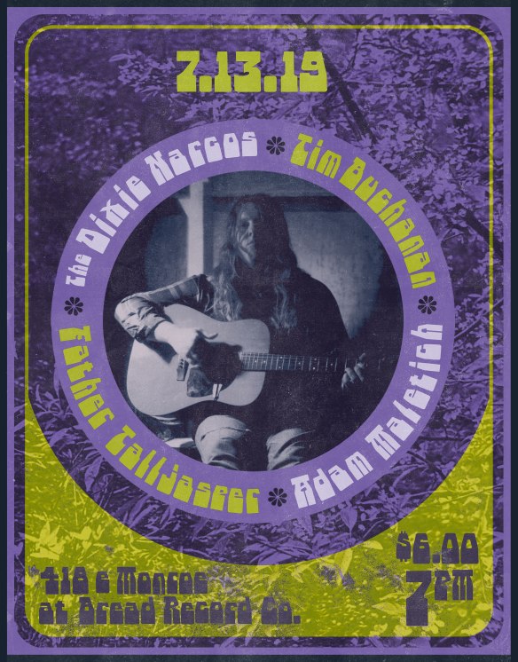 timbuchananflier_web