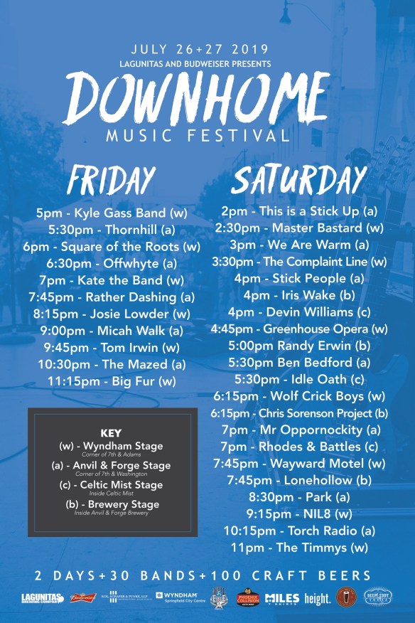 67281190_2959110750829448_1569639469550665728_o