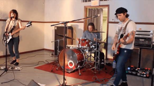 Screen Shot 2019-07-08 at 8.38.10 AM.png