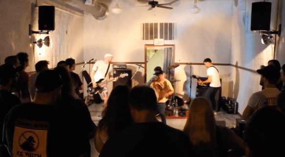 Screen Shot 2019-07-14 at 3.30.17 PM.png