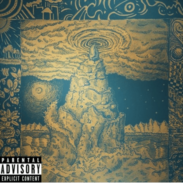 Screen Shot 2019-07-22 at 2.33.53 PM.png