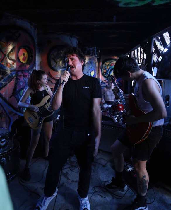 65304053_131632274711183_4668655053918016154_n