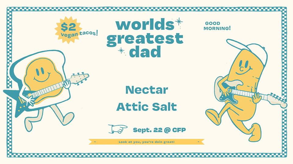 68373133_2317703531654524_2911957083312095232_n