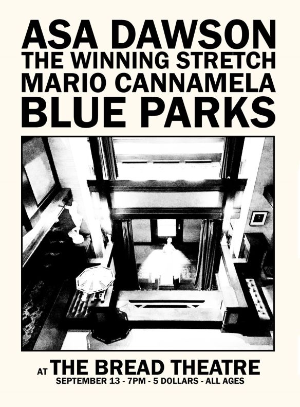 68956613_380092722653968_7951226638157479936_n