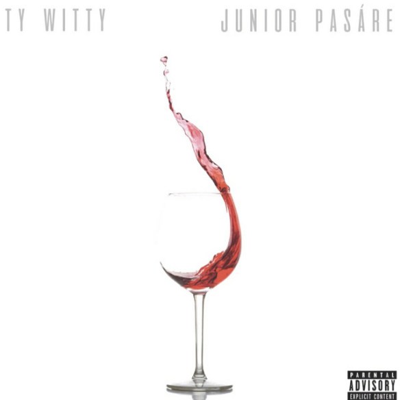 8c45493f4a8d8ba4812db73ad598520f0a0d7c4a