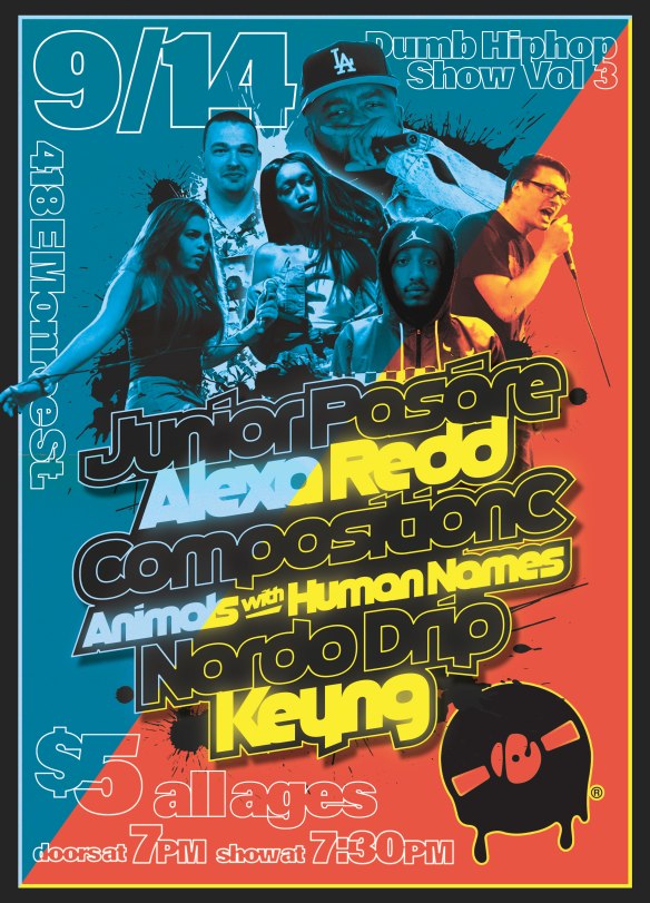 hiphopshow9.14web2.0