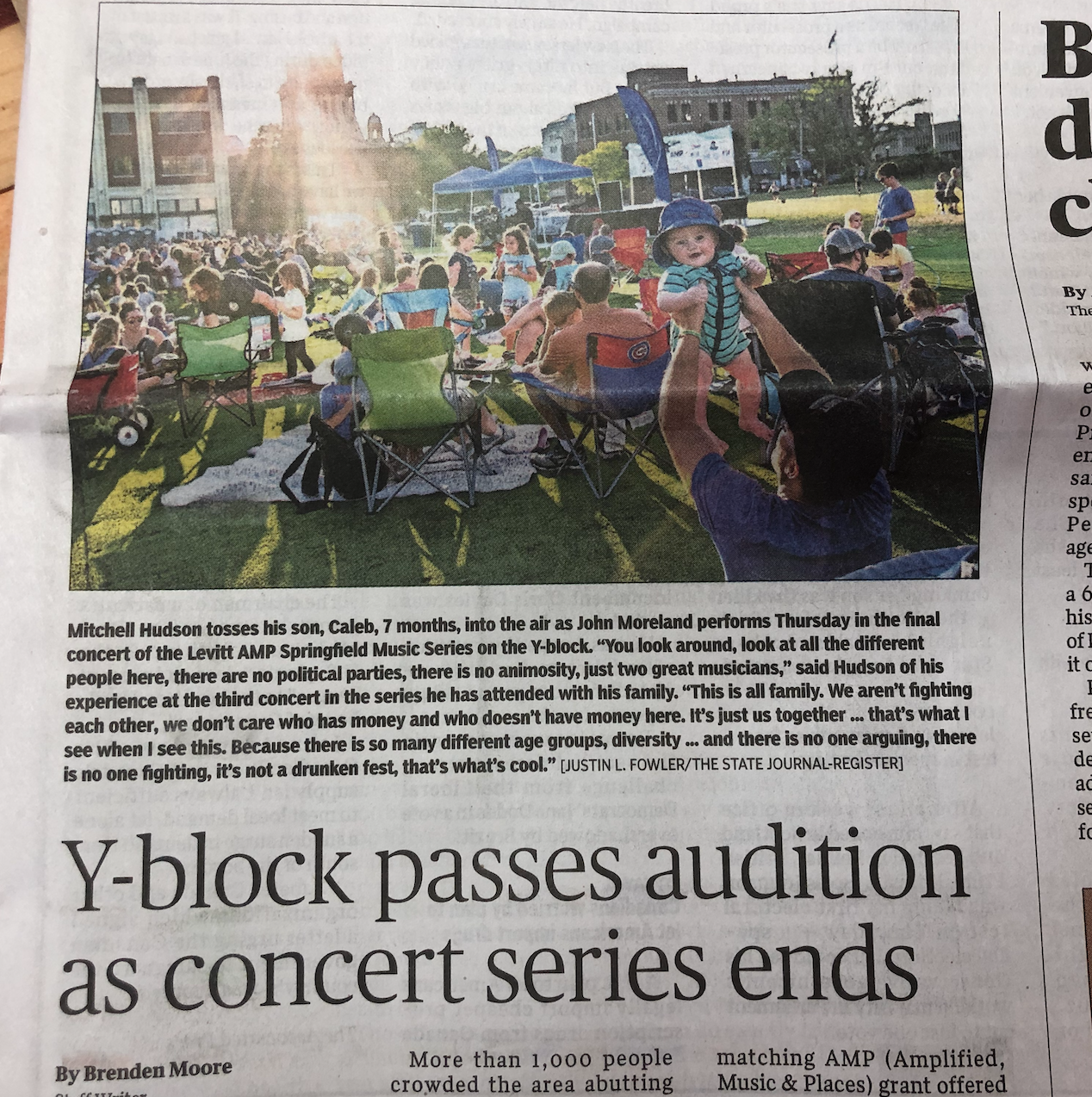 Screen Shot 2019-08-02 at 11.09.51 AM.png