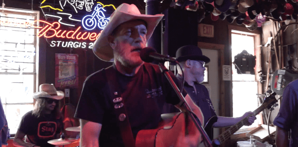 Screen Shot 2019-08-12 at 4.56.49 PM.png