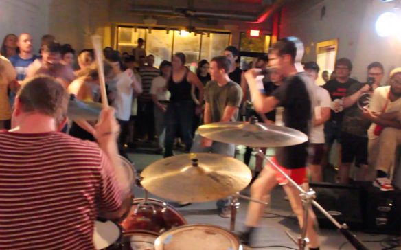 Screen Shot 2019-08-15 at 3.59.18 PM.png