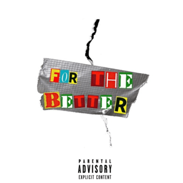 Screen Shot 2019-08-29 at 4.25.39 PM.png