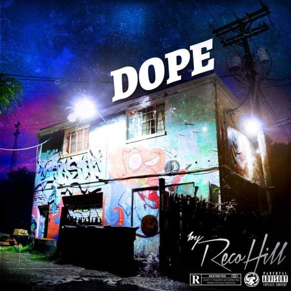 Various_Artists_Dope-front-large.jpg
