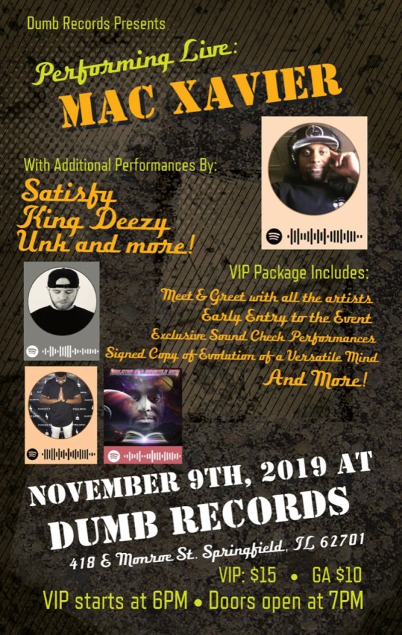 69386698_697835304030816_200617175071850496_o