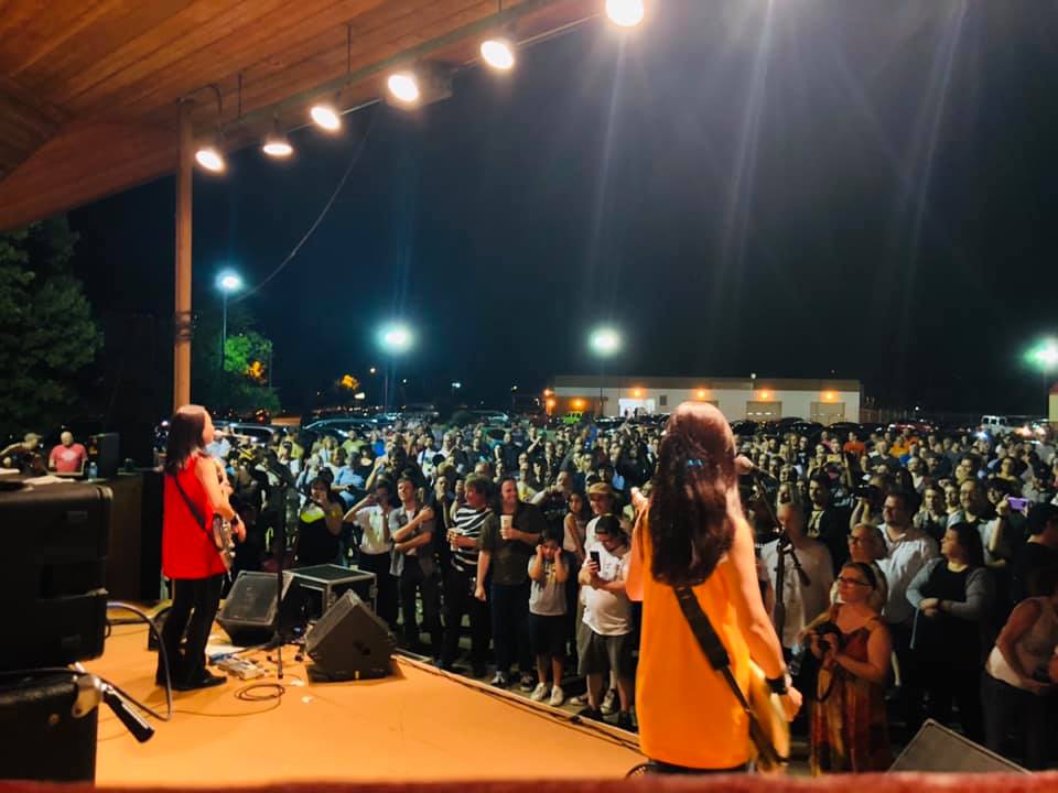 71153743_10219544900320850_4065991160542265344_n