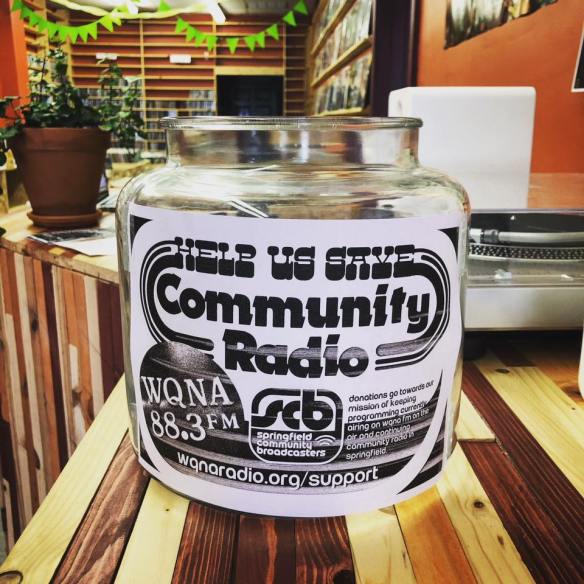 72779199_2827210067330342_779227055995748352_n