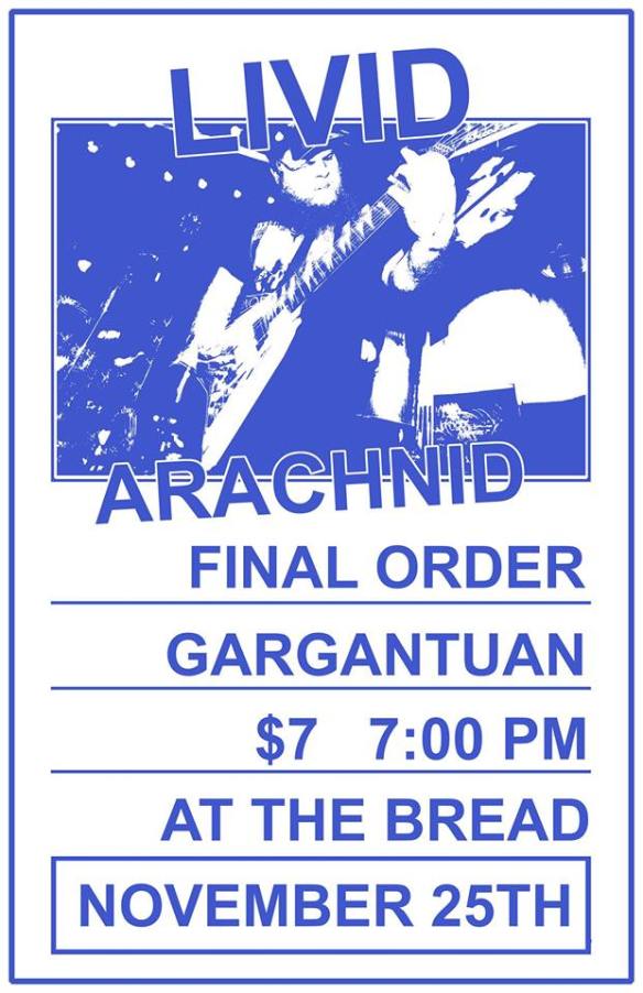 73057092_2825786704139345_3931718989536821248_n