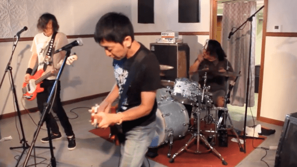 Screen Shot 2019-10-11 at 7.29.11 AM.png