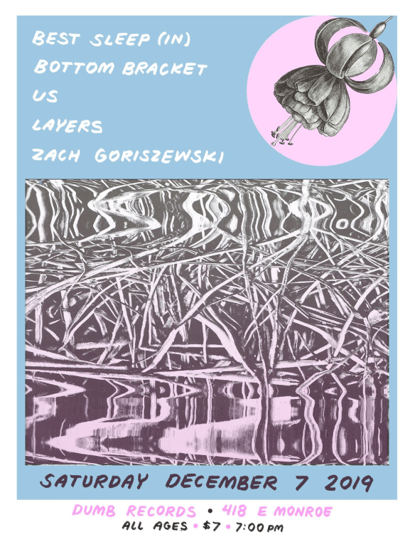 70150986_2319471304842597_3156468454781878272_n