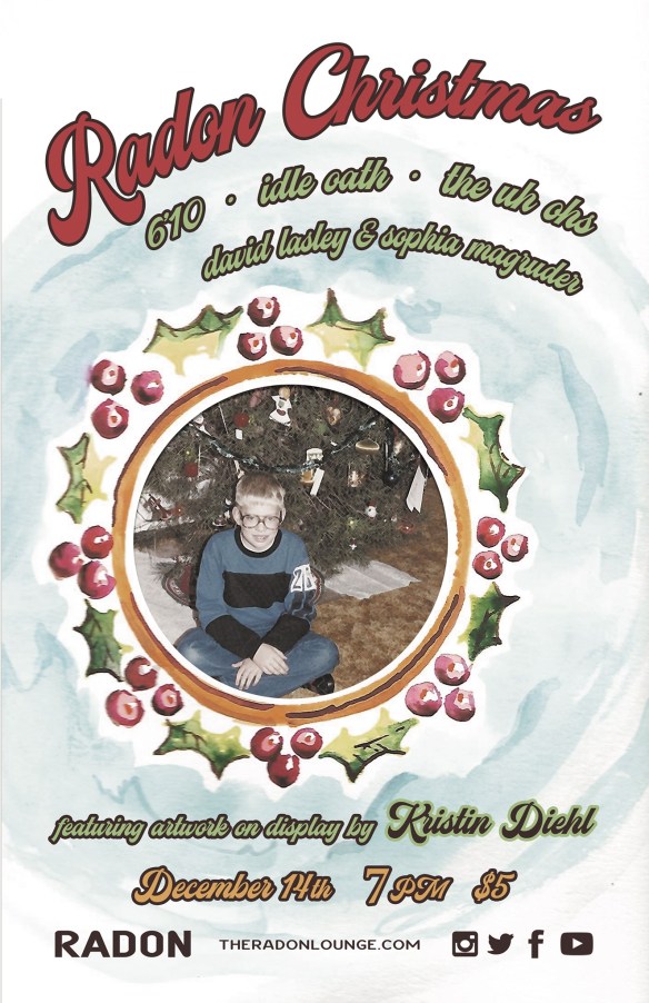 77106451_2886958511314658_4849065927414644736_o