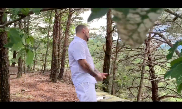 Screen Shot 2019-11-18 at 4.49.42 PM.png