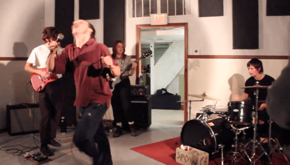 Screen Shot 2019-11-27 at 12.29.44 PM.png